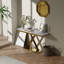Console Marabella