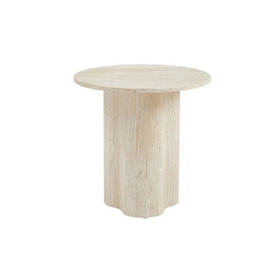 Madrid Side Table