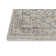 Tapis Ronia