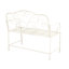 Banc de jardin extérieur-570832503
