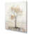 Toile tendue