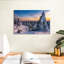 Alvord Winter in Wernigerode, photographie-107841736