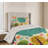 Elephant Coverlet-132717348