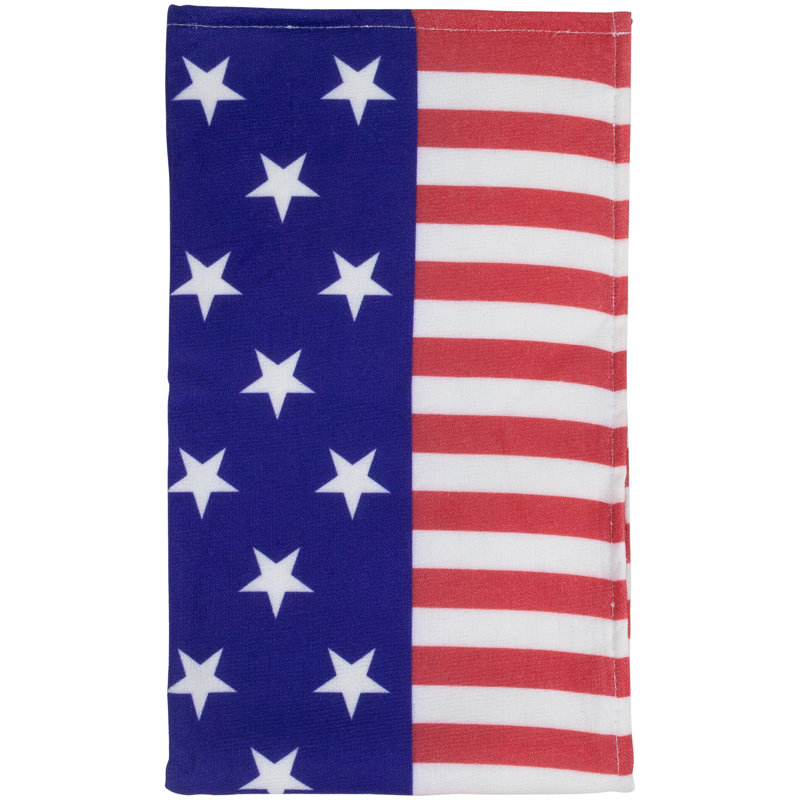 Stripe Tea Towel Kitchen Towel