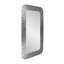 Olmstead Rectangular Mirror