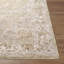 Tapis tissé à la machine Langridge-1924554582