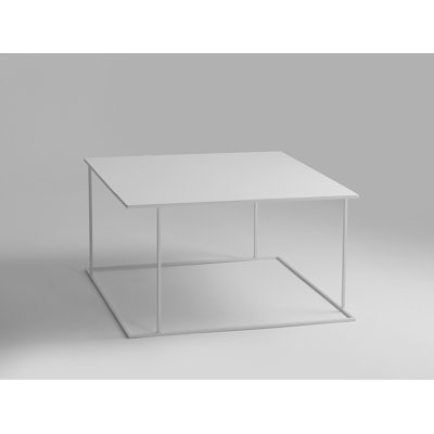 Prue Frame Coffee Table