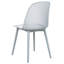 Carratelli 47cm H Side Chair-538887367