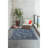 Indoor / Outdoor Rug-110763470