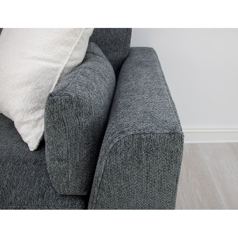 Roma Sofa