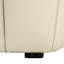 Heppman 2 Seater Sofa-2141675569