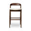 Modern Brazilian Velma Counter Stool-574982022-574982029