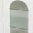 Keville 55.12'' Sideboard-547176065
