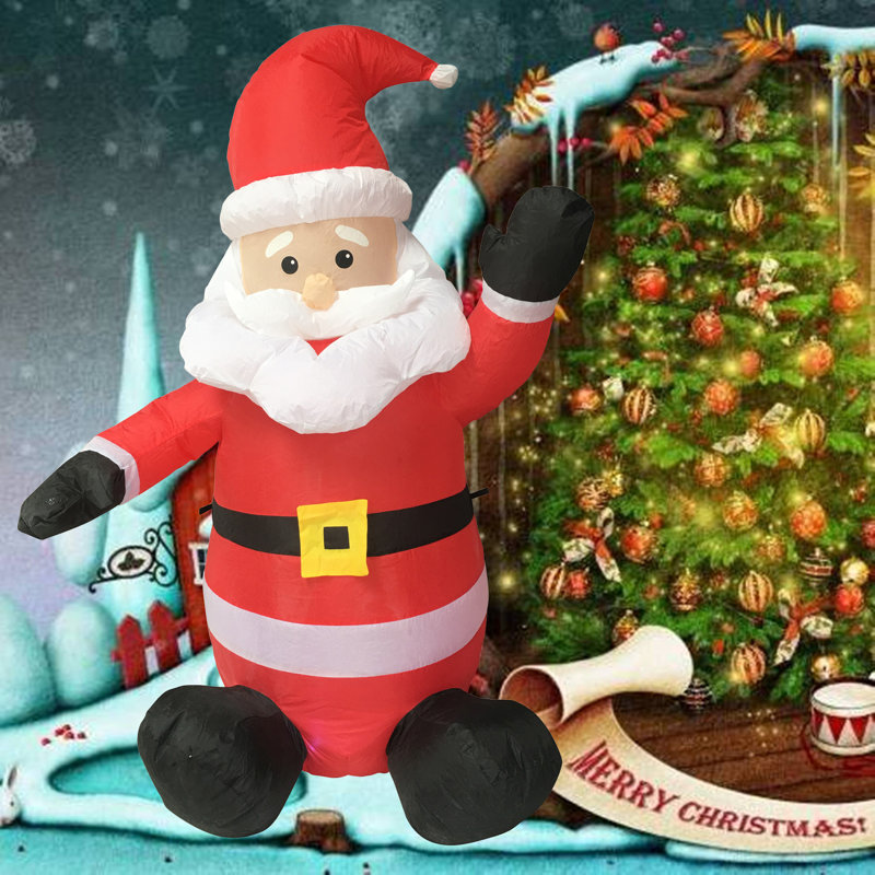 Christmas Decoration