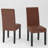 Upslope Upholstered Dining Chair-183104941