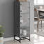 Calianna Display Cabinet-1588353864