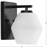Copeland Dimmable Vanity Light-861728167