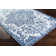 Oriental Indoor Rug