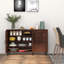 Buffet de 45 po de largeur Amiliyah-357270007
