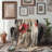 Throw Blanket-2067079699