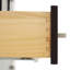 Ensemble de meuble-lavabo simple 60 "60"-565764849-600730347