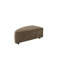 Pouf-1094518773