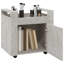 Macknair Secretary Desk-374324654