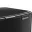 Brabantia Bo Pedal Bin-119008466-119008467-119008476
