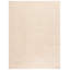 Tapis ivoire Mystique-875688621