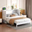 Lit escamotable avec grands tiroirs Murphy-1070320566-1070320560