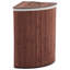 Laundry Hamper-1898611492-1898611498-1898611499