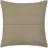 Geometric Throw Pillow
