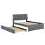Lit plateforme rembourré Teddy-47681941-47681942