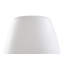 Psyllatos Novelty Lamp