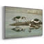 Vintage Animal XIX - impression-171245923-171417329
