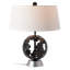 Pangea Table Lamp-338119791-339120153