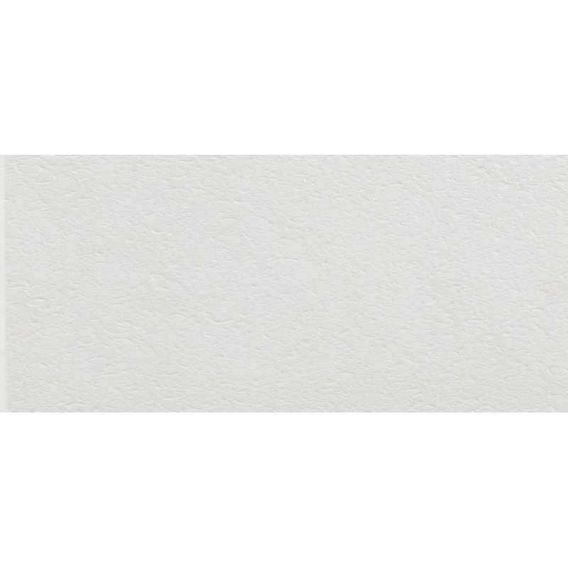 Tabouret de comptoir POLYWOOD Contempo 24 po, Blanc, Noir