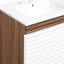 Meuble-lavabo mural 48 po Modway Render-1360776655-1360776648