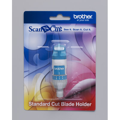 Standard Cutting Accessory