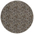 Gray/Chocolate