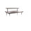 Rowley Top End Table