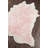 Kalahari Animal Print Indoor Rug-20383345