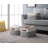 Foldable Fabric Storage Bin-115856931-115856942