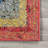 Horace Geometric Indoor Rug-31653324