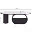 Table basse Modern