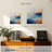 Coastal Living-109034166