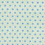 Otis Hand Print Fabric-73751413