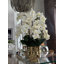 Orchid Floral Arrangement in Vase