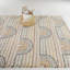 Tapis à poils longs Alec-1325590864-1325590865