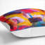 Square Throw Cushion-1032716787-1032716791